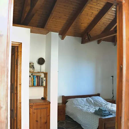 Majolika Entire Traditional Stone Estate Casa vacanze
