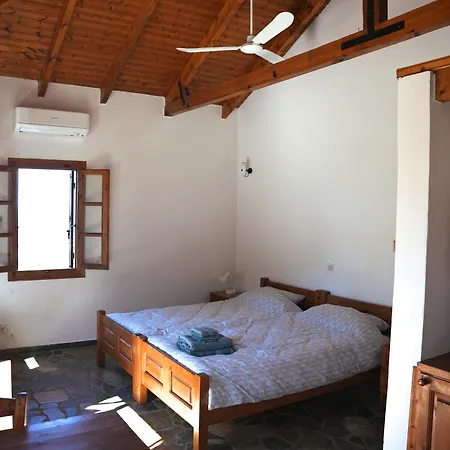 Majolika Entire Traditional Stone Estate Casa vacanze *