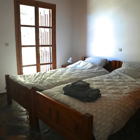Casa vacanze Majolika Entire Traditional Stone Estate